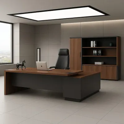 Office Furniture